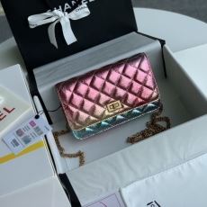 Chanel WOC Bags